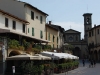 Greve in Chianti