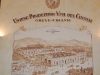 Greve in Chianti