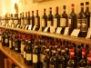 Greve in Chianti