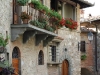 Montefioralle