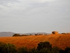 Colle di Val d\'Esla