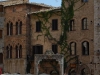 San Gimigniano