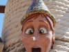 Collodi