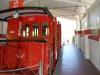 Montecatini Alto Funiculaire