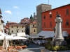 Montecatini Alto