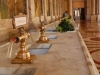Montecatini Terme