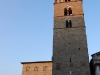 Pistoia