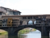 Florence, Vieux Pont