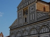 Florence San Miniato al Monte