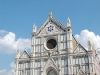 Florence Santa Croce
