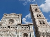 Florence Duomo