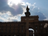 Florence Piazza delle Republica