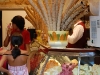 Florence
