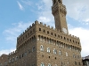 Florence Piazza della Signoria