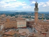 Piazza del Campo