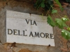 Pienza