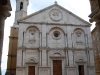 Pienza
