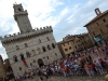 Montepulciano