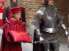 Montepulciano