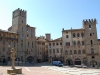 Arezzo