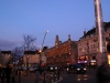 Place d\'Armes