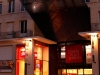Place d\'Armes commerces