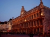 Hôtel de Ville de Valenciennes