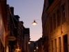 Rue de Famars