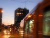 Le Tram de Valenciennes
