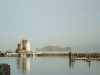 Alcatraz