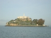 Alcatraz