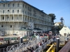 Alcatraz exterieur
