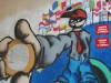 Euro
