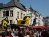 Place d\'Anvers