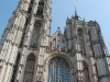 Cathédrale