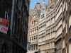 Rues
