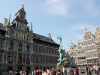 Grote Markt