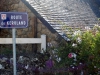 Route de Keroland