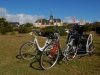 Vélos