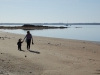 Plage d\'Arz