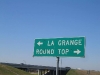 La Grange
