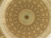Capitol Texas