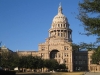 Capitol Texas