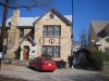 UT Austin