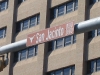 UT San Jacinto