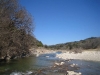 creek hill country