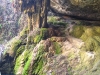 cave hill country