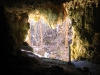 cave hill country