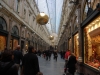 Galerie de la Reine