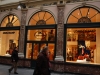 Boutique Longchamps